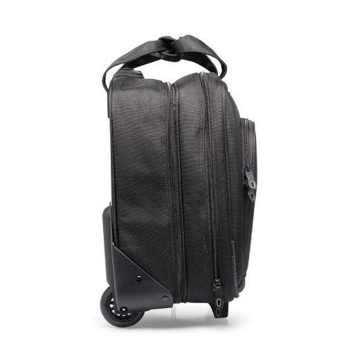 mo8384-03-back