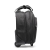 mo8384-03-back