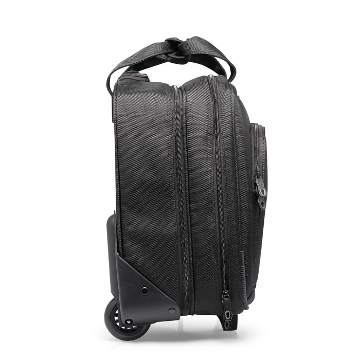 mo8384-03-back