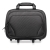 mo8384-03-top