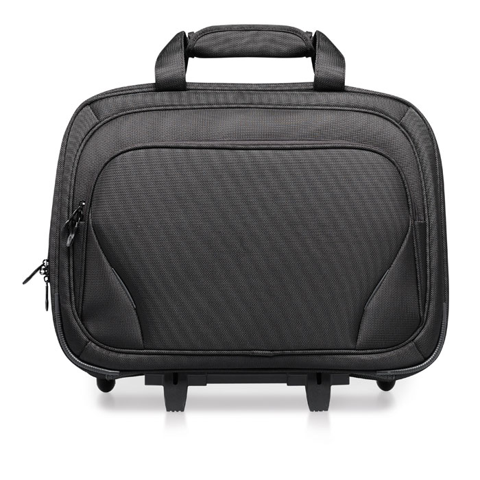mo8384-03-top