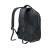 mo8399-03-back