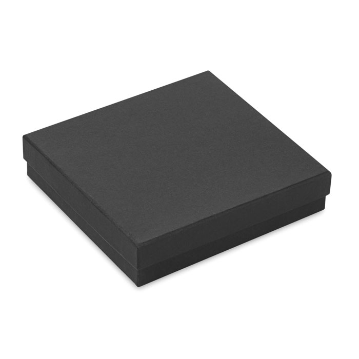 mo8406-03-back