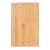mo8416-40-back