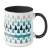 mo8422-03-print