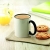 mo8422-03-ambiant