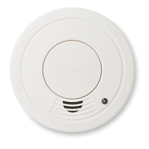 mo8426-06-back