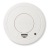 mo8426-06-back