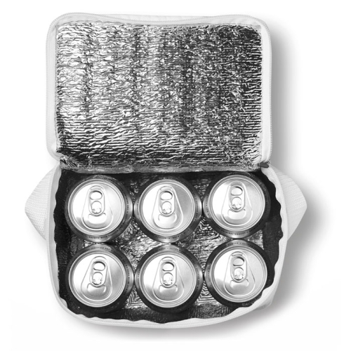 mo8438-06-back