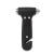 mo8470-03-back
