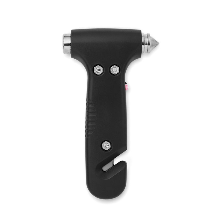 mo8470-03-back