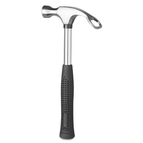 mo8473-03-back