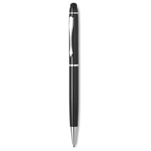 mo8476-03-back