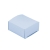mo8508-03-box