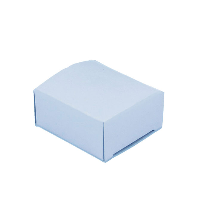 mo8508-03-box