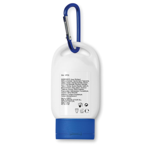 mo8512-04-back