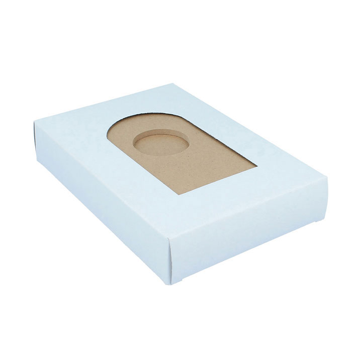 mo8532-40-box