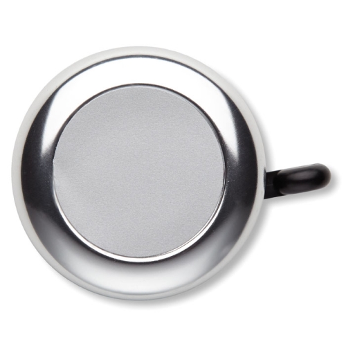 mo8539-17-back