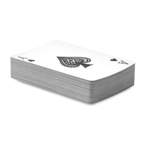 mo8614-04a