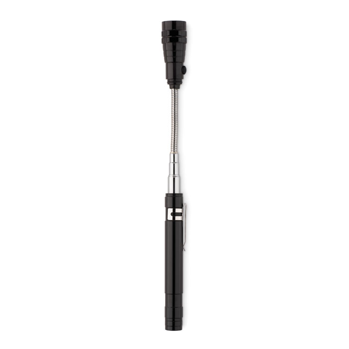 mo8621-03a
