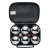 mo8633-03-back