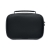 mo8633-03-top