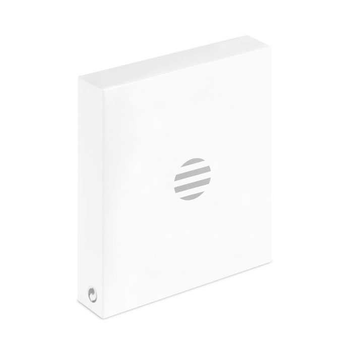 mo8648-06-box