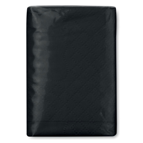 mo8649-03-back