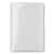 mo8649-06-back