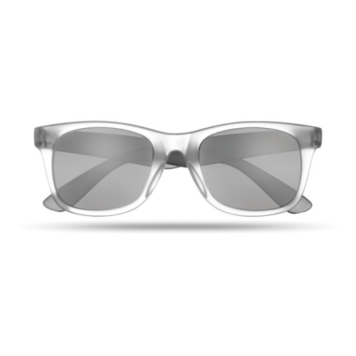 mo8652-03-back