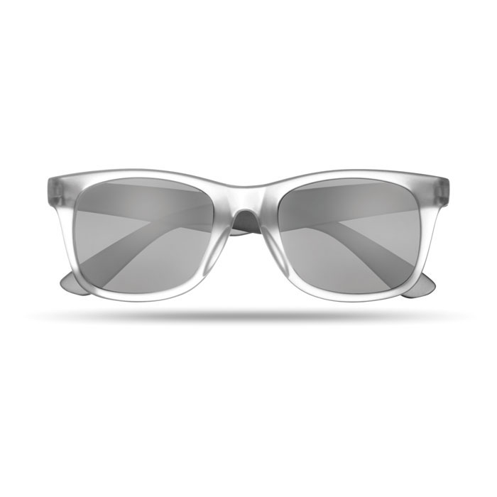 mo8652-03-back