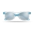 mo8652-04-back