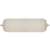 mo8695-13-back
