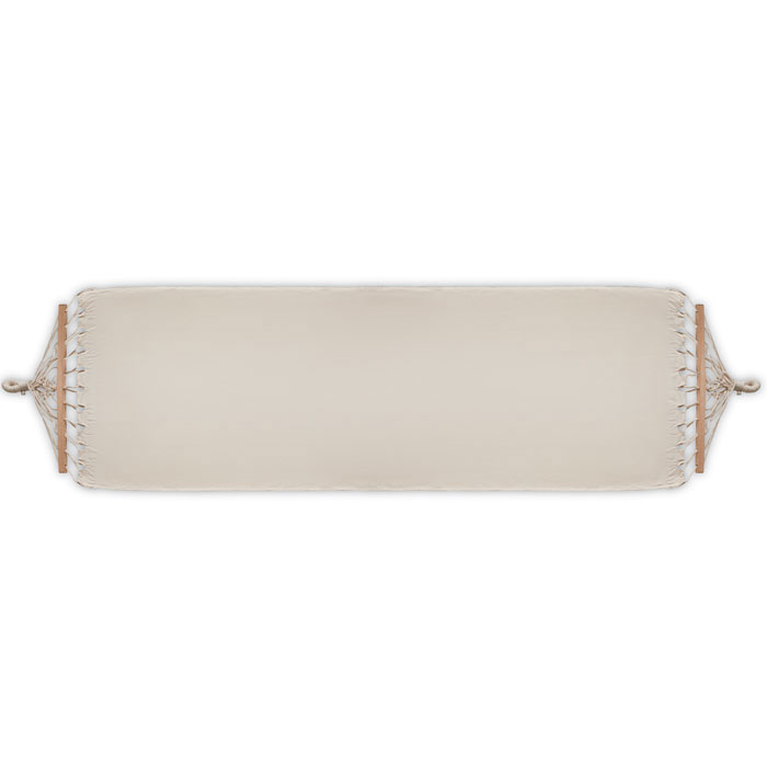 mo8695-13-back