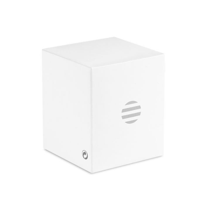 mo8726-05-box