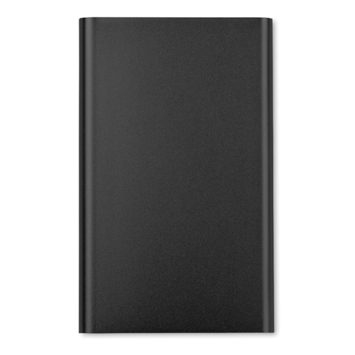 mo8735-03-back