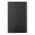 mo8735-03-back