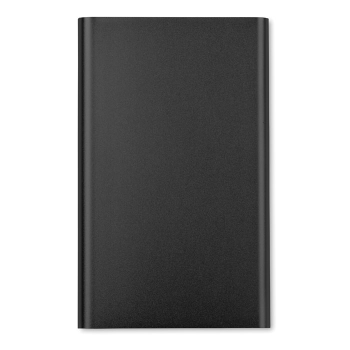 mo8735-03-back