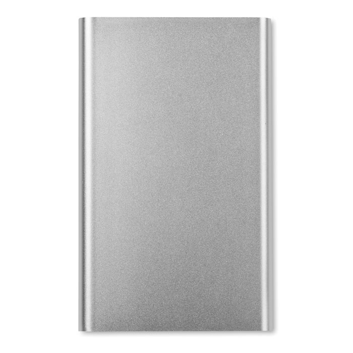 mo8735-16-back