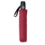 mo8780-02-back