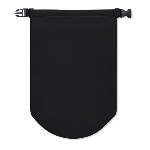 mo8787-03-back