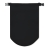 mo8787-03-back