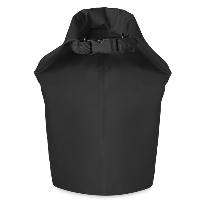 mo8787-03-top
