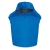 mo8787-37-top