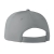 mo8834-07-back
