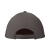 mo8834-15-back