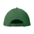 mo8834-60-back