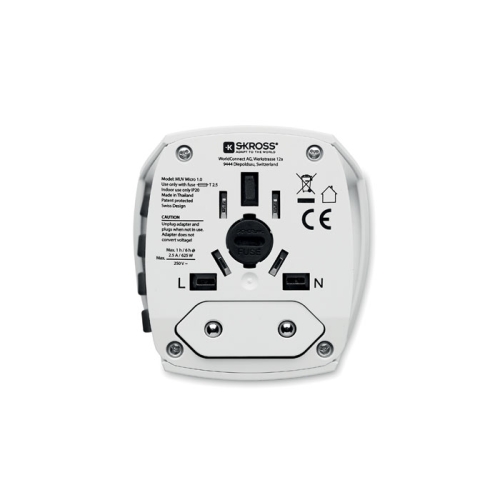 mo8841-06-back