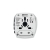 mo8841-06-back