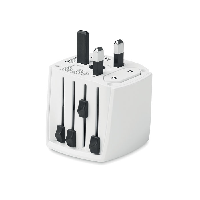 mo8841-06-side